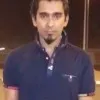 Mohammad Islam