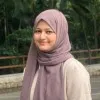 Raniya