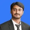 Abid Mehmood