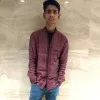 Vishesh Gupta