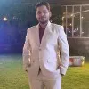 Tarang Gagrani