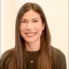 Ashley Guttman BMSc MD CCFP MSCP