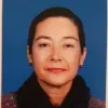 Nadine Macauley
