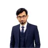 Ali Raza