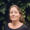 Anna Pitt
