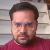 Hemant Panchal