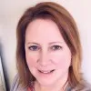 Francine Reith