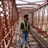 Monu Raikwar