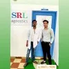 Rohit Arya