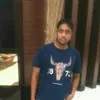Karthik Rajendran