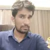 Pushpendra Chauhan