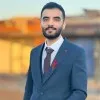 Aras Younes