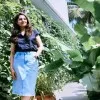 Keerthi