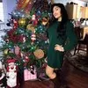 Franchesca Ugarte