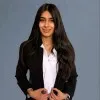 Ekta Kumar