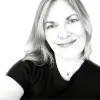 Karin VanSlyke