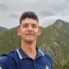 Andre van Rooyen