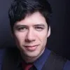 Michael Feldman
