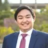 Jeffrey Yang