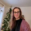 Catherine Sarrazin