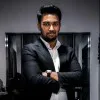 Zahin Bhuiyan