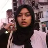 TIARA DITA PUSPITA