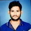 Shrishail Hugar