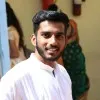 Prashant Savlekar