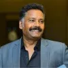 Kenchanoor Vidyadhar Shetty