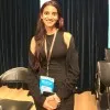 Yana Gujral
