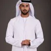 Mohammed Al Fajeer