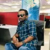 Rohit Tenkale Incident Management