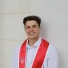 Hunter Beckstead