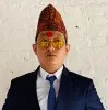 Raj kumar Rai