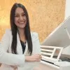Teodora Ljepoja