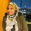 Doha Ahmed