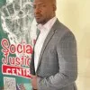 Michael Nkhosi
