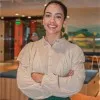 Michele Cabral
