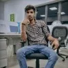 Govind Dangi