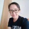 Judy Li
