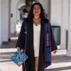 Inez Ramirez