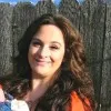 Ariana Appling