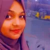 Parveen Banu