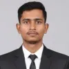 Saurabh raikwar