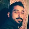 Ravinder Singh