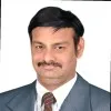 Ragu Ram