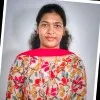 Ramisetti Sravya