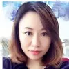 Michelle Jin