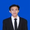 Danny Angga Murizza