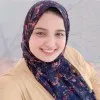 Mona Mostafa